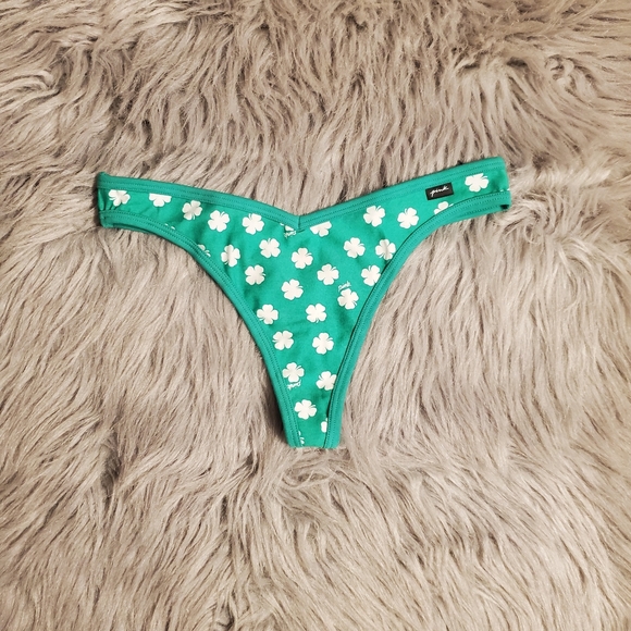 PINK Victoria's Secret Other - Buy 2 get 1 FREE!